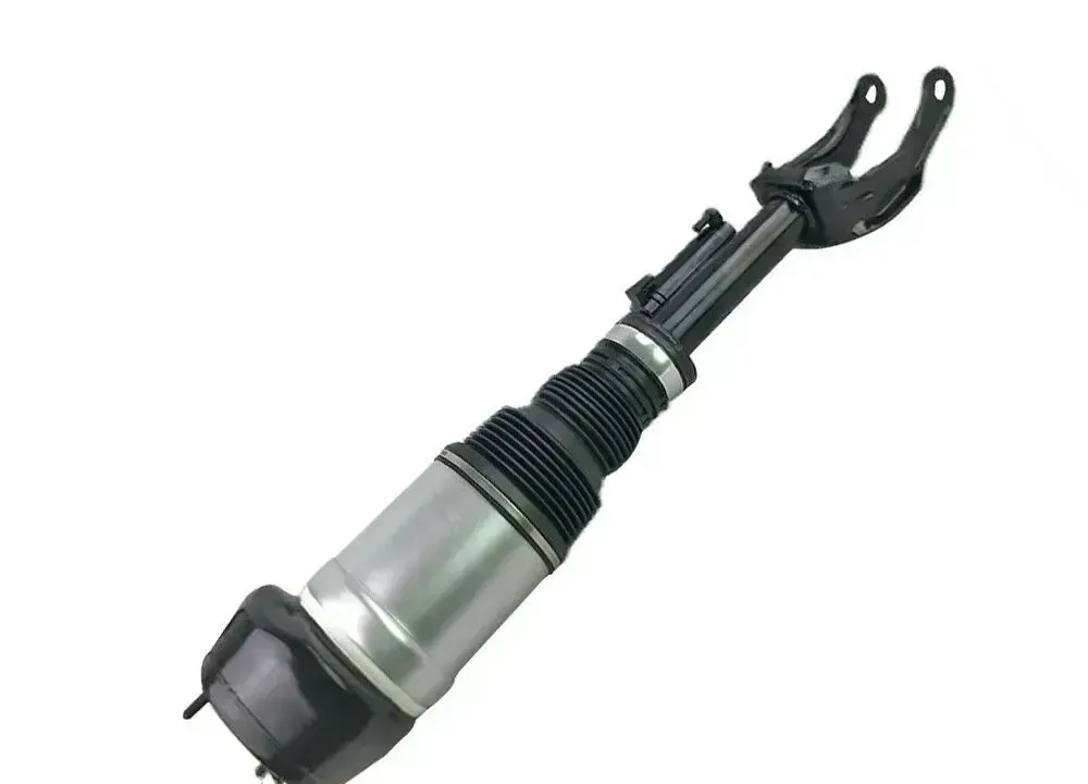 a2923203913   shock absorber